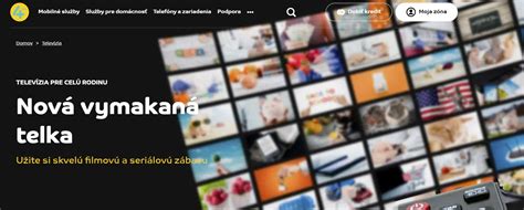 kanal porno|Kanály XXX Filmů